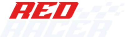 RedRacer Logo